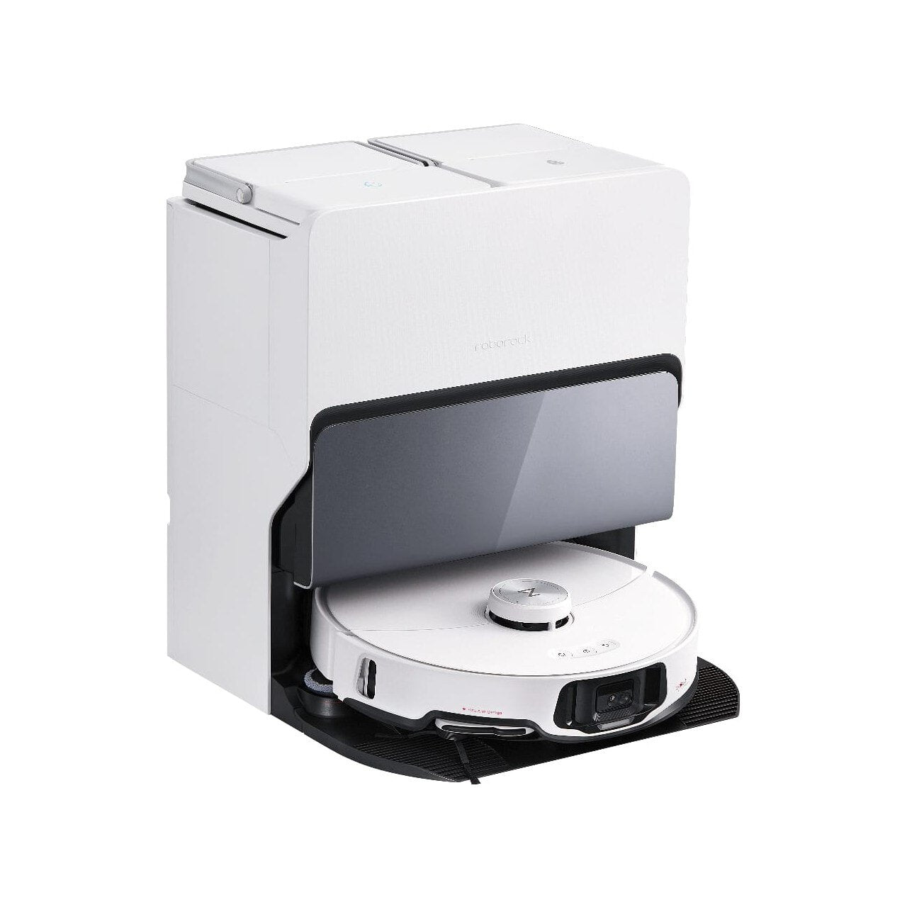 Dyson V15 Detect™ Absolute Kablosuz Süpürge