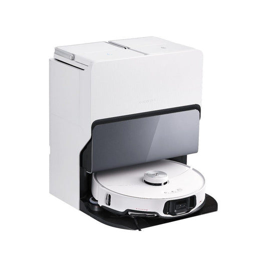 Dyson V15 Detect™ Absolute Kablosuz Süpürge