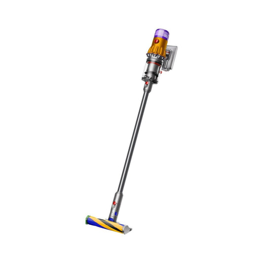 Dyson V12 Detect Slim™ Absolute Kablosuz Süpürge