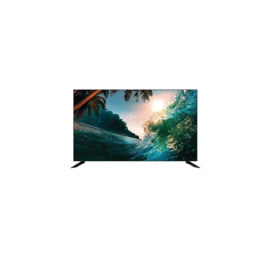 Profilo 42PA305E 42" 106 Ekran Uydu Alıcılı Full HD Smart LED TV