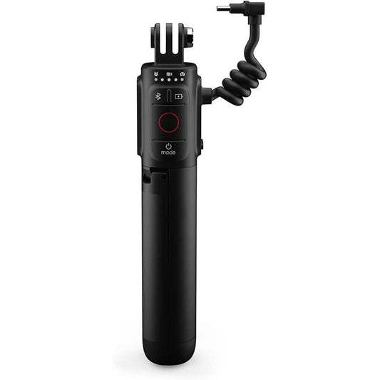 GoPro Volta, Battery Grip Hero10 + Hero11