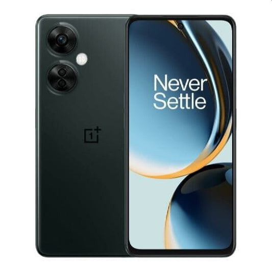 OnePlus Nord CE 3 Lite 5G, 8GB Ram 256GB Cep Telefonu