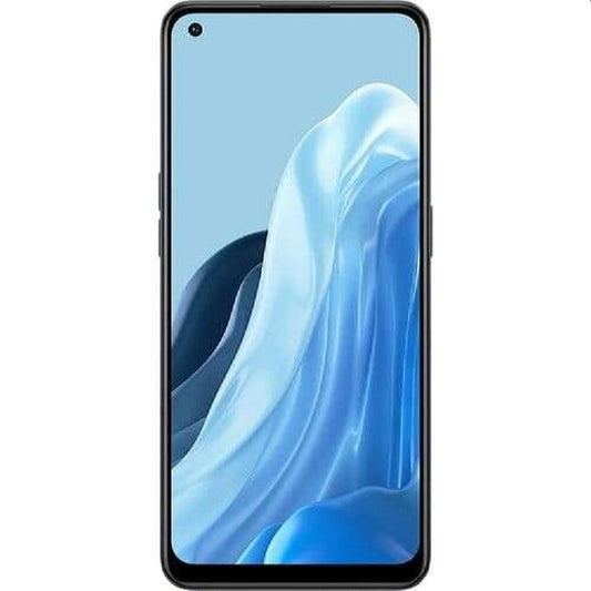 Oppo Reno7 128 GB 8 GB Ram (Oppo Türkiye Garantili)