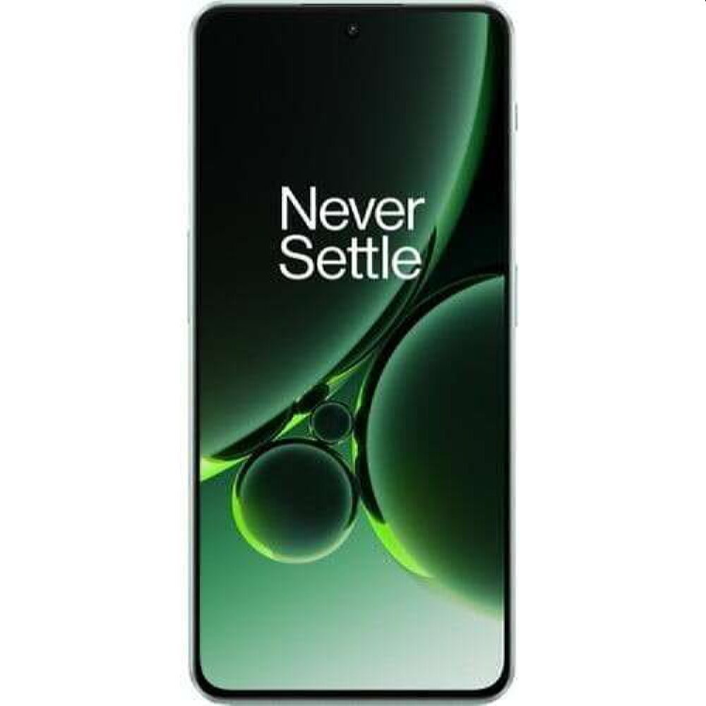 Oneplus Nord 3 256 GB 16 GB Ram (Oneplus Türkiye Garantili)
