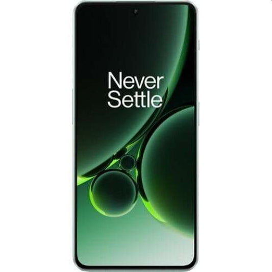 Oneplus Nord 3 256 GB 16 GB Ram (Oneplus Türkiye Garantili)