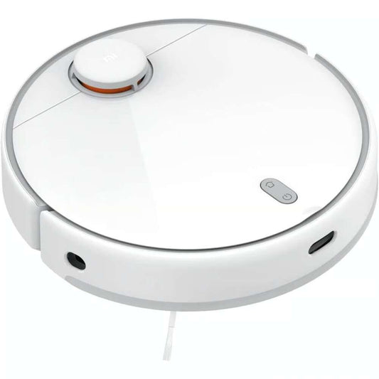 Xiaomi Mi Mop 2, Akıllı Robot Süpürge Beyaz