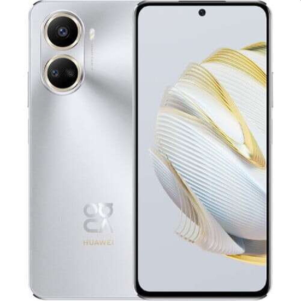 Huawei Nova 10 Se (Huawei Türkiye Garantili)