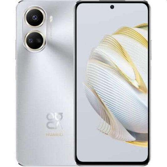 Huawei Nova 10 Se (Huawei Türkiye Garantili)