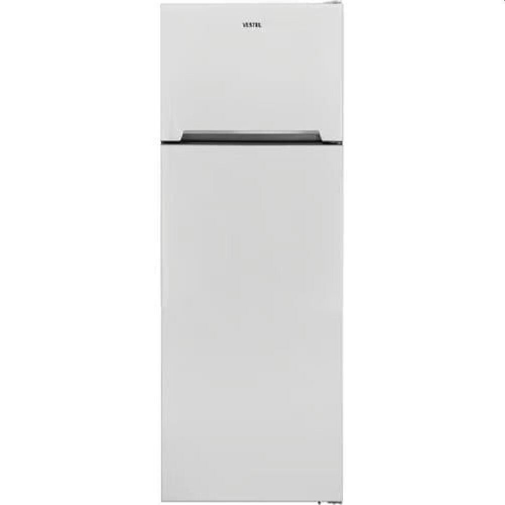 Vestel NF52101, No-Frost Buzdolabı