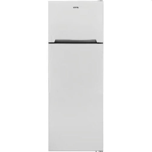 Vestel NF52101, No-Frost Buzdolabı