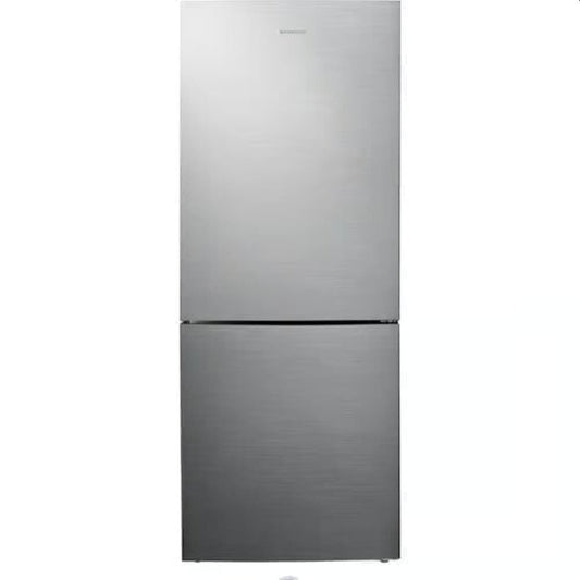 Samsung RL4323RBAS8TR 462 LT No Frost Buzdolabı
