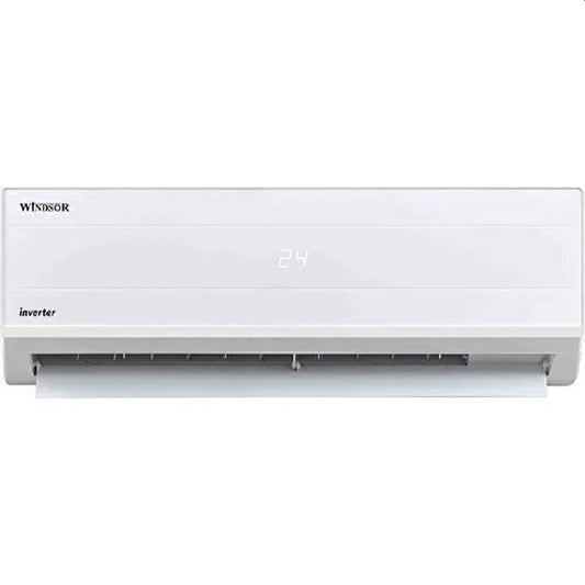 Windsor 12.000 BTU A++ Inverter Split Klima