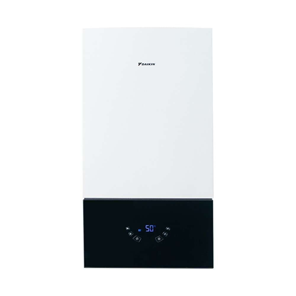 Daikin Premix Vz 36 Kw (D2CPX036) | Tam Yoğuşmalı Kombi