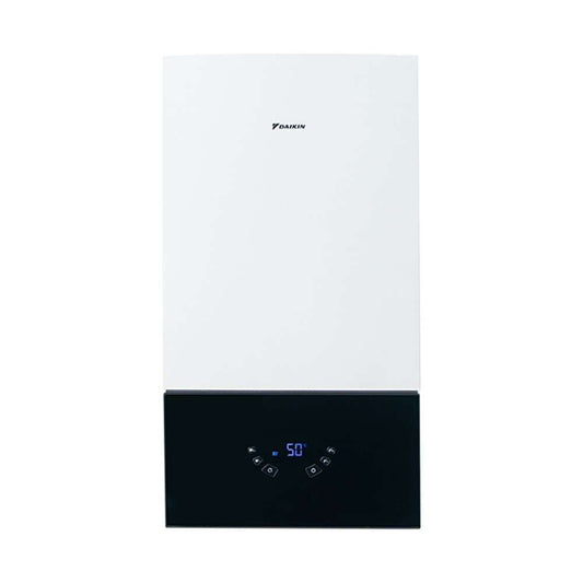 Daikin Premix Vz 36 Kw (D2CPX036) | Tam Yoğuşmalı Kombi