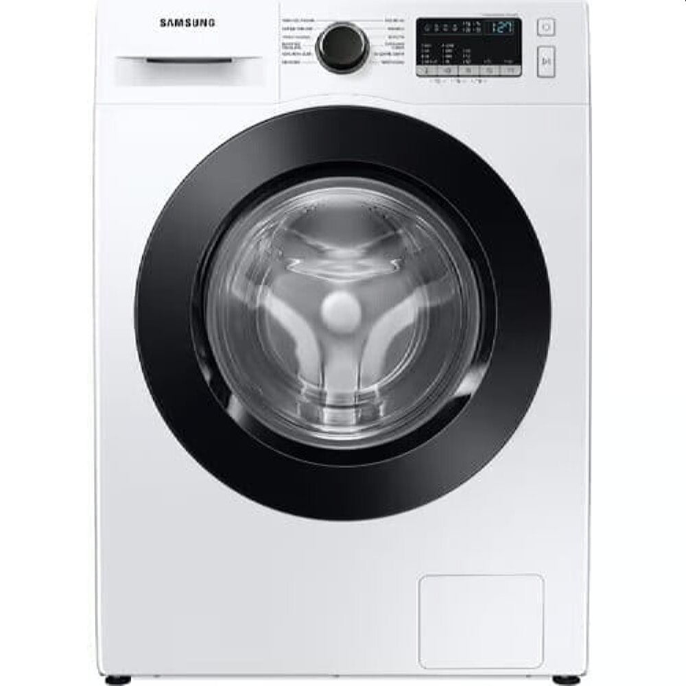 Samsung WW90T4020CE-AH 1200 Devir 9 kg Çamaşır Makinesi