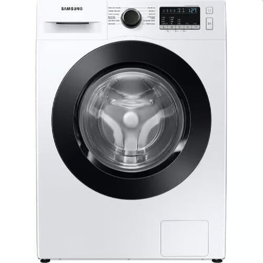 Samsung WW90T4020CE-AH 1200 Devir 9 kg Çamaşır Makinesi