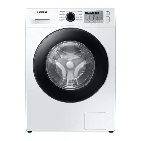 Samsung WW90TA046AH-AH 1400 Devir 9 kg Çamaşır Makinesi