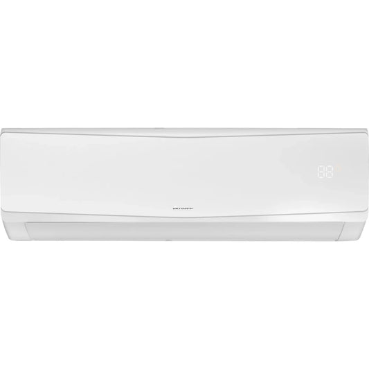 Gree Aphro A++ 12.000 Btu Duvar Tipi Inverter Klima (Montaj Dahil)