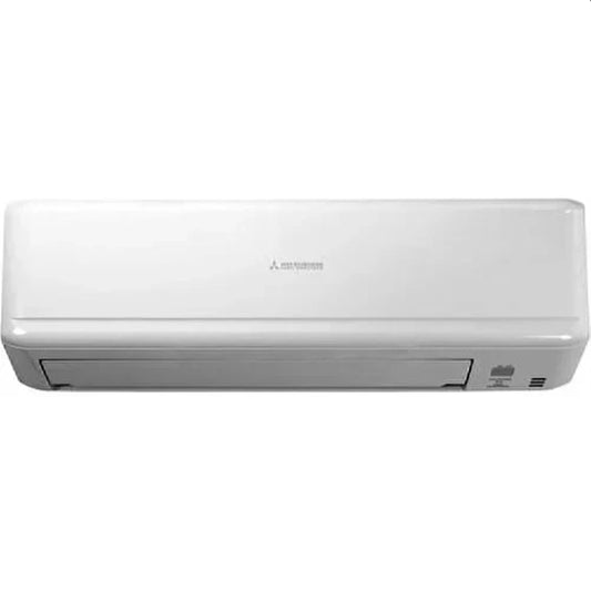 Mitsubishi SRK35ZSP-W(S) Heavy Inverter Klima Silver Serisi 12000 Btu/h A + + Enerji Sınıfı