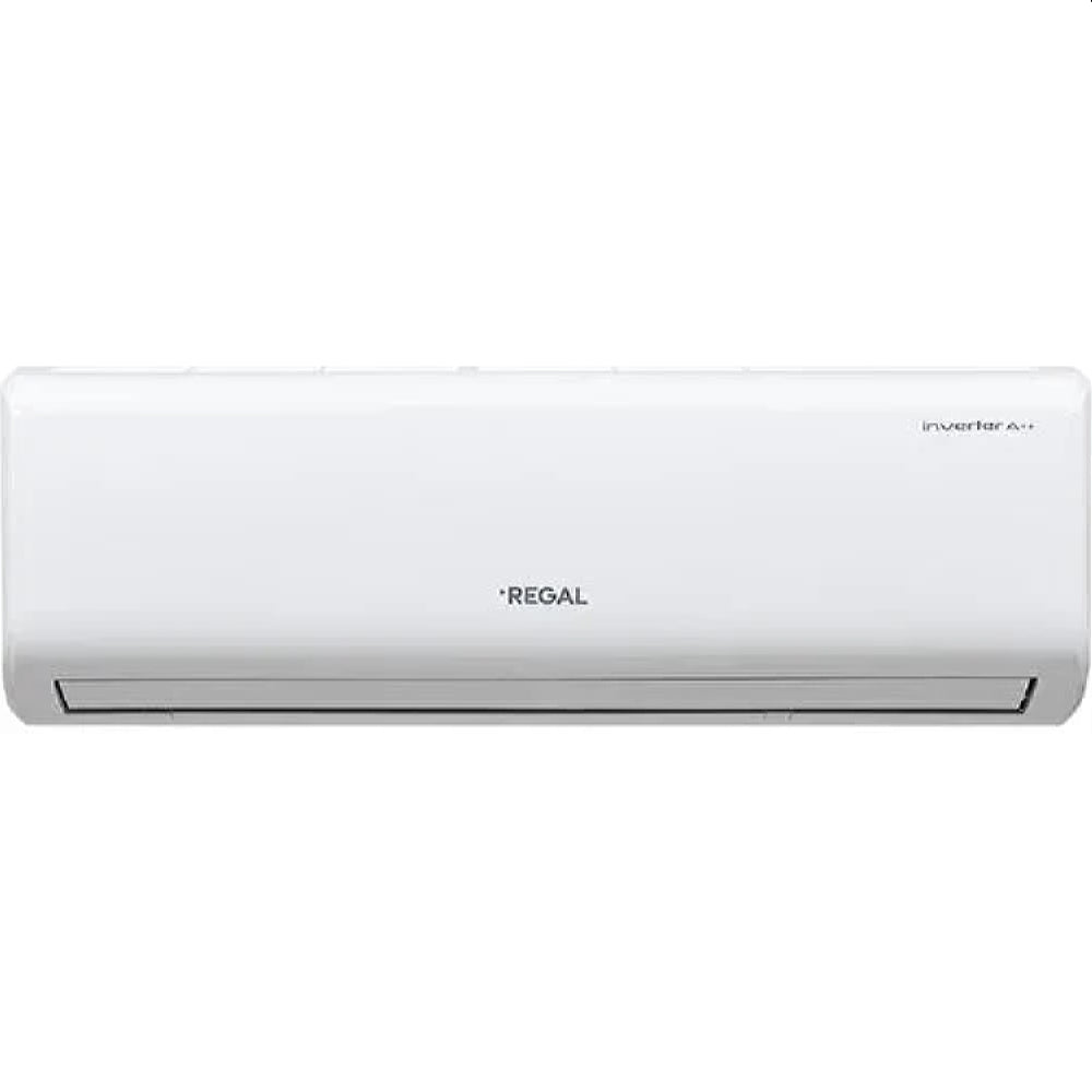 Regal 9000 BTU/H A++ R32 INVERTER Klima