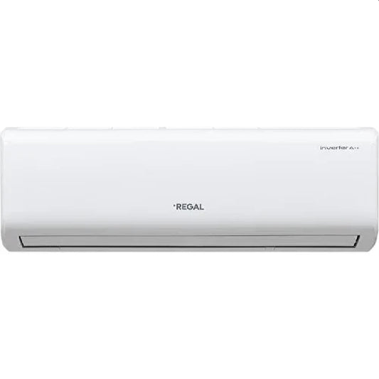 Regal 9000 BTU/H A++ R32 INVERTER Klima