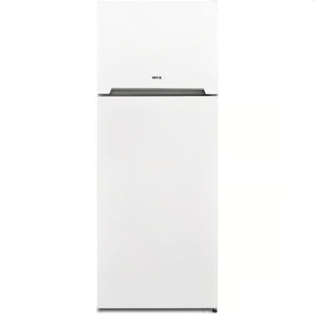 Vestel NF48001, No-Frost Buzdolabı