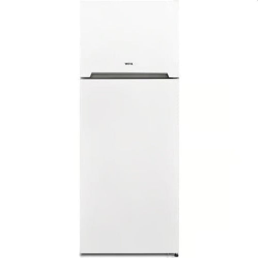 Vestel NF48001, No-Frost Buzdolabı