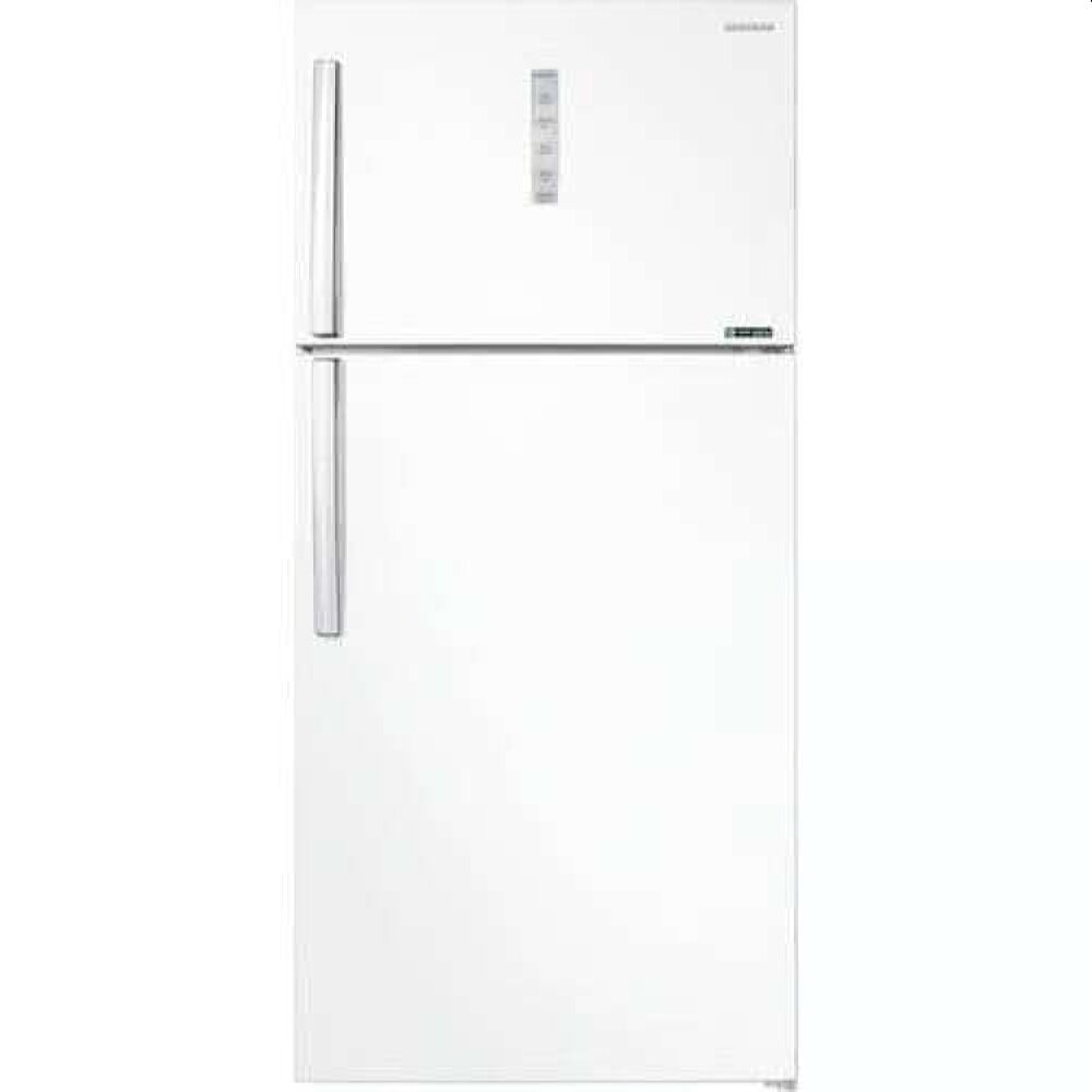 Samsung RT62K7040WW 622 lt No-Frost Buzdolabı