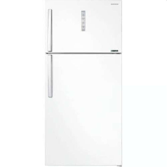 Samsung RT62K7040WW 622 lt No-Frost Buzdolabı