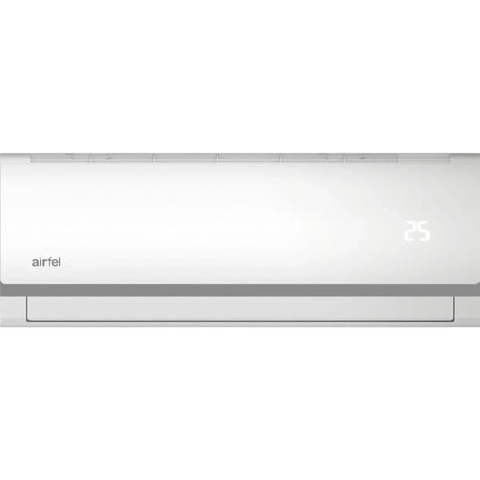 Airfel LTXM71N 24000 Btu R32 Gaz A++ Enerji Inverter Klima