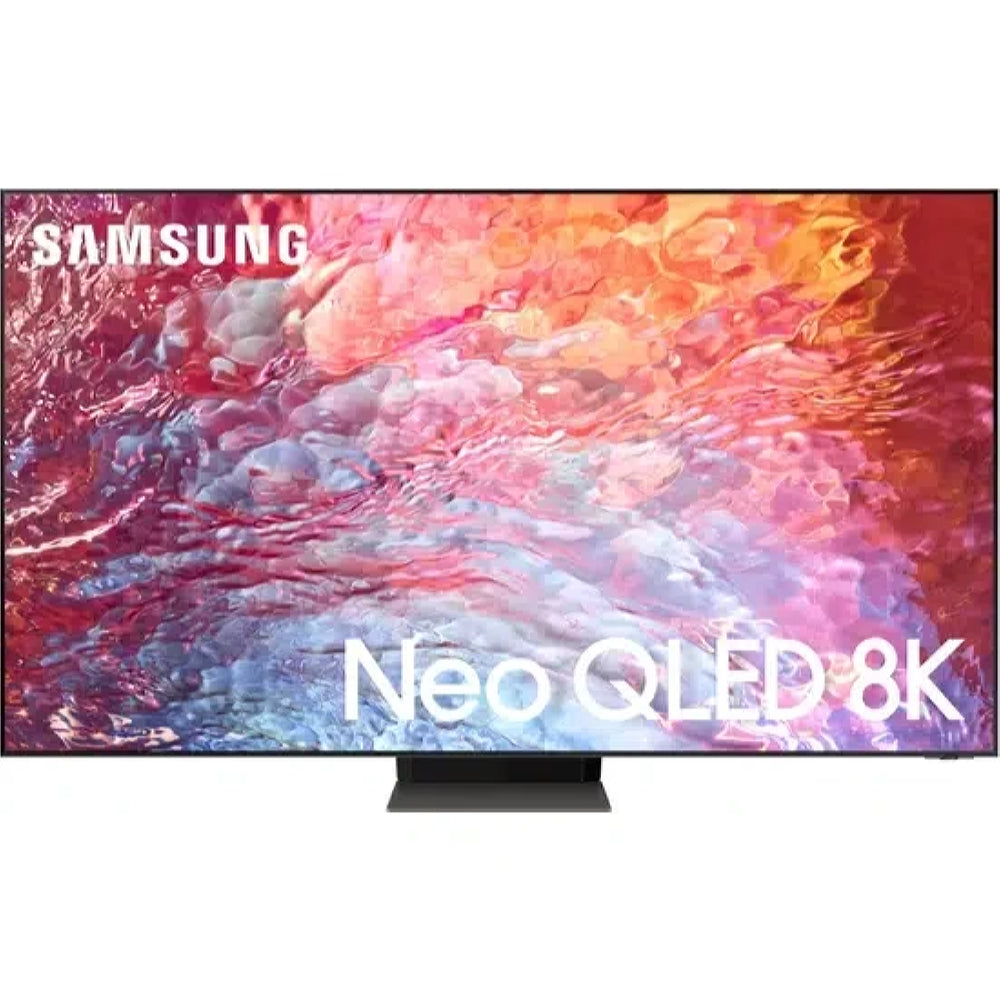 Samsung 55QN700B, 139 Ekran, 8K Ultra HD QLED TV
