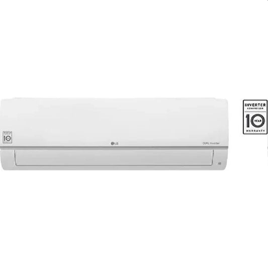 LG S3-M18KL2FA Dual Plus A++ 18000 BTU Duvar Tipi Inverter Klima