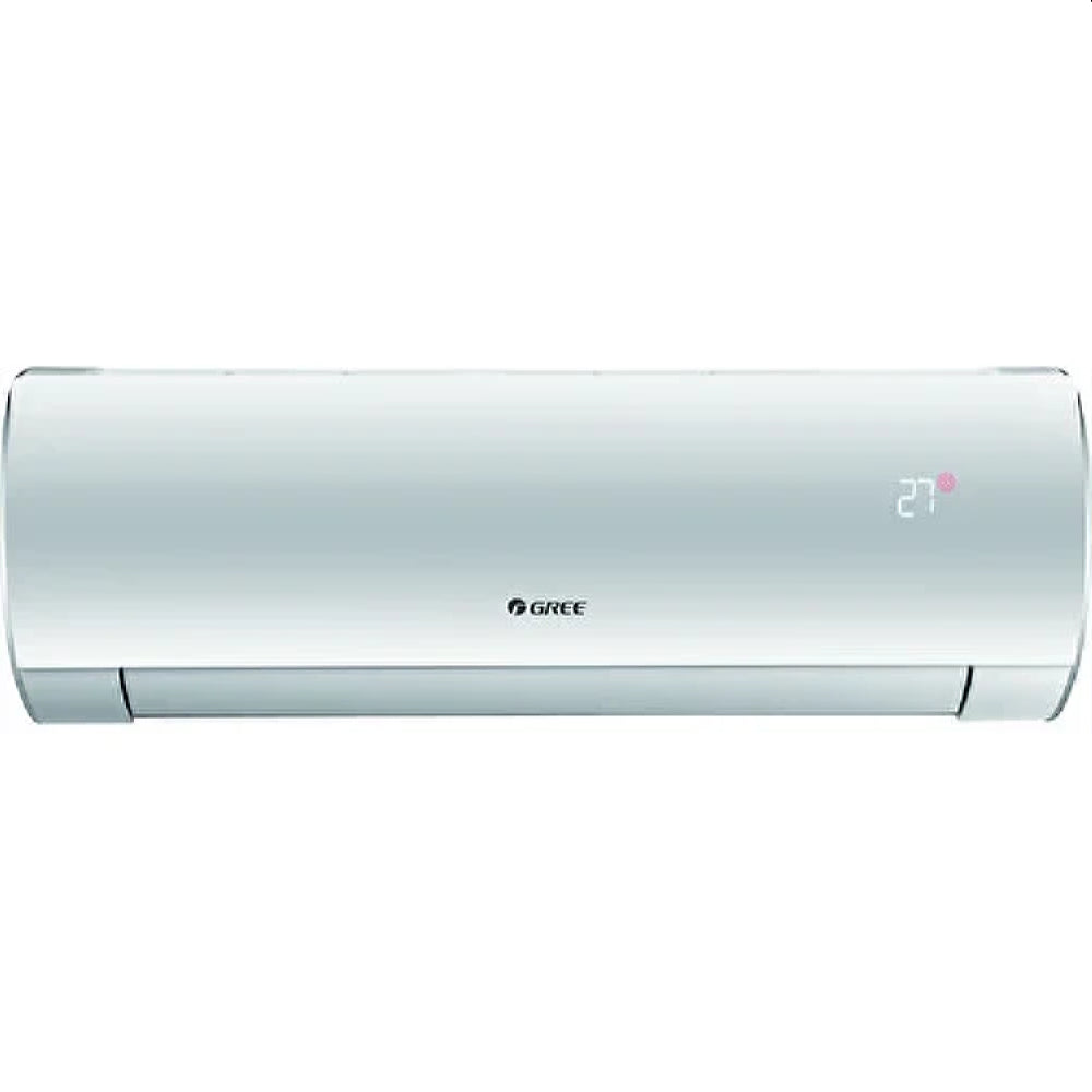 Gree Fairy A++ 18.000 Btu Duvar Tipi Inverter Klima - Beyaz (Montaj Dahil)