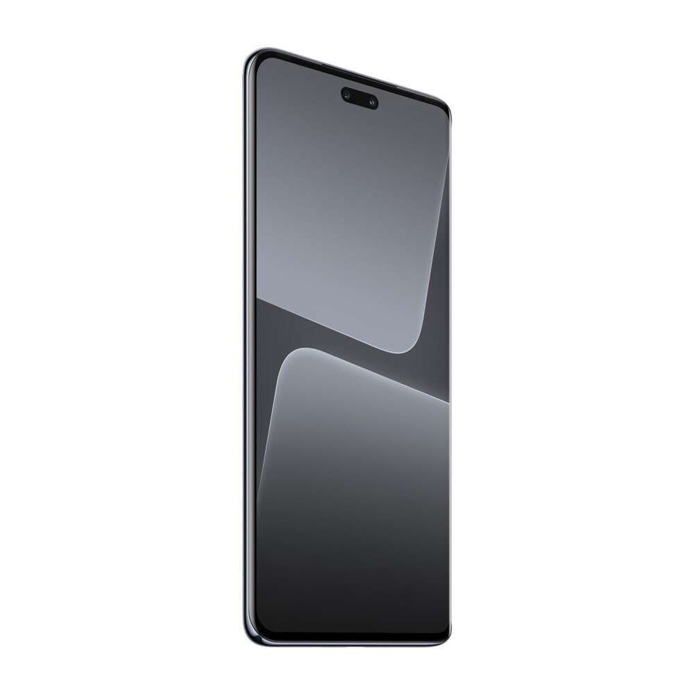 Xiaomi 13 Lite 8GB RAM 256GB Siyah