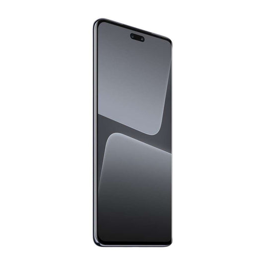 Xiaomi 13 Lite 8GB RAM 256GB Siyah