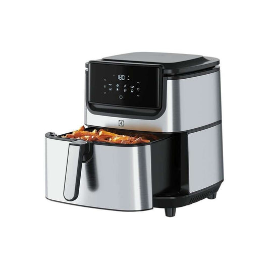Electrolux Explore 6 Air Fryer-Fritöz