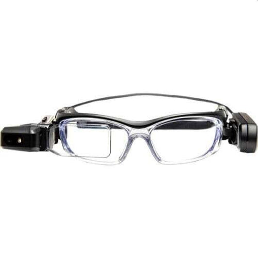 Vuzix M4000 Artırılmış Gerçeklik Gözlüğü