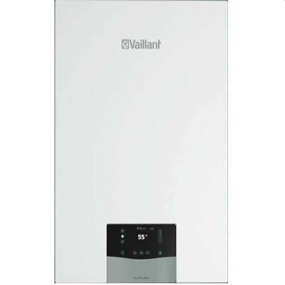 Vaillant Ecotec 32CS/1-5 Plus 25/32 Kw 21.000 Tam Yoğuşmalı Kombi