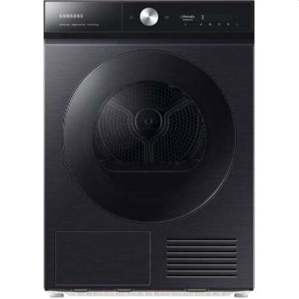 Samsung DV90BB9445GBAH 9 kg A+++ Çamaşır Kurutma Makinesi