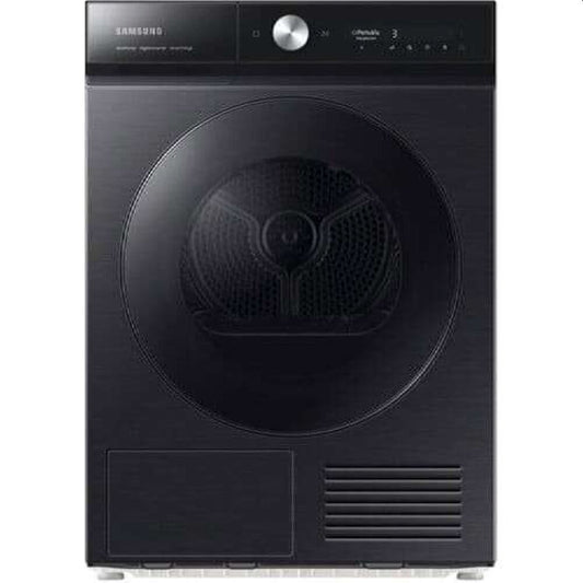 Samsung DV90BB9445GBAH 9 kg A+++ Çamaşır Kurutma Makinesi