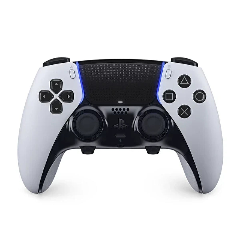 Sony PS5 Dualsense Edge Controller (Sony Eurasia)