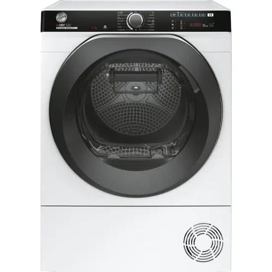Hoover Wifi 11 Kg Kurutma Makinesi Beyaz