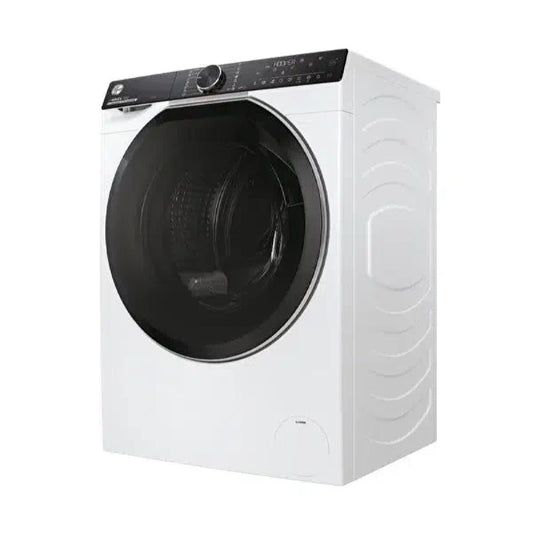 Hoover Wifi 10 Kg Kurutma Makinesi Beyaz