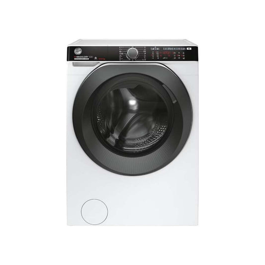Hoover Hdp 4149AMBC/1-S 14 kg Yıkama 9 kg Kurutma Wi-Fi + Bluetooth Bağlantılı 1400 Devir Çamaşır Makinesi