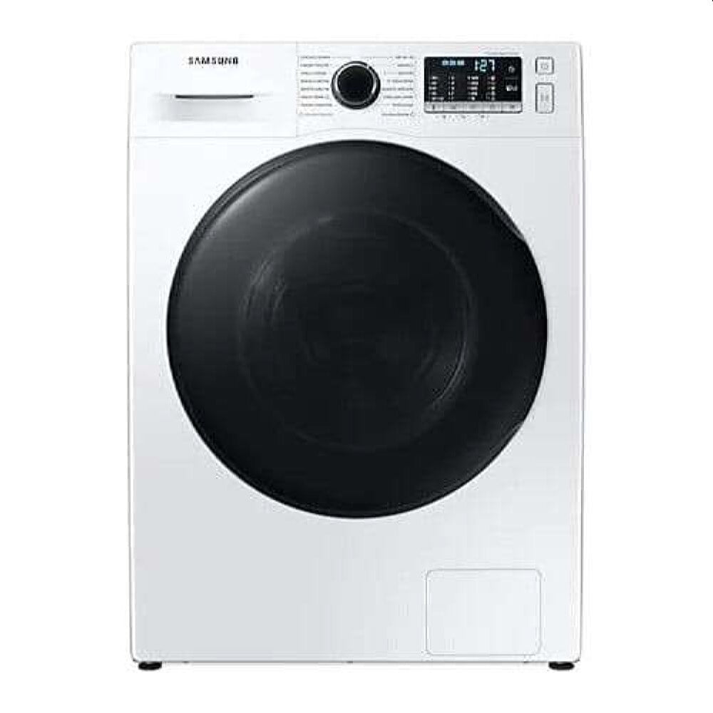 Samsung WD90TA046BE1AH 1400 Devir 9 kg Yıkama / 6 kg Kurutma Kapasiteli Kurutmalı Çamaşır Makinesi