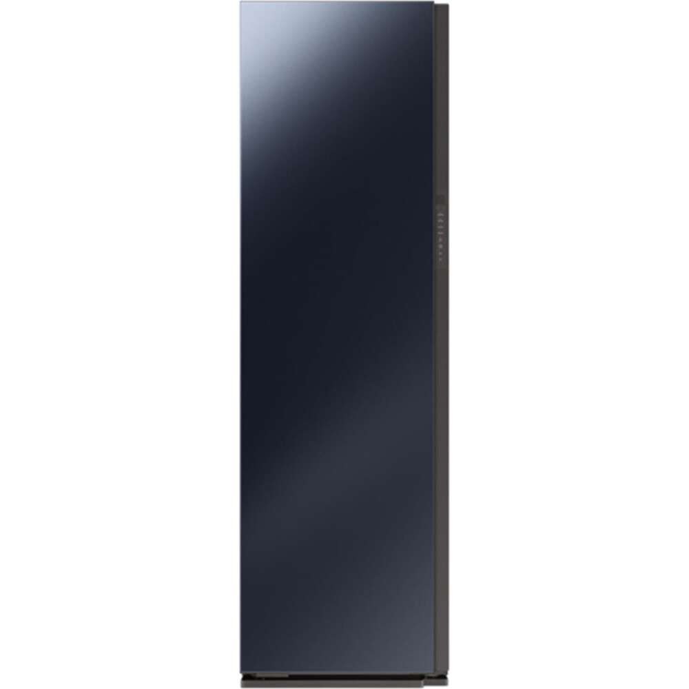 Samsung DF10A9500CG/AH Airdresser Akıllı Çamaşır Kurutma Makinesi