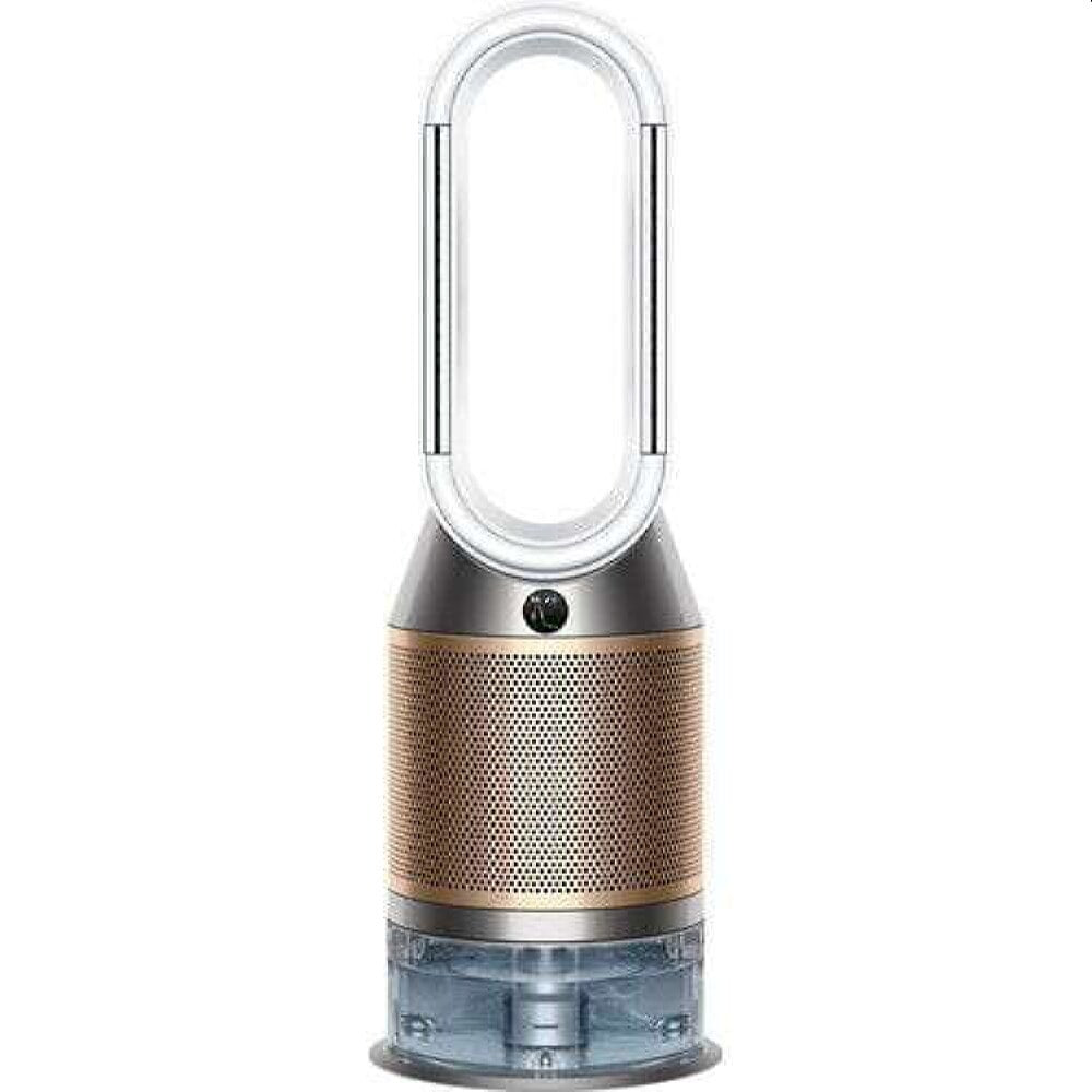 Dyson Purifier Humidify+Cool Formaldehyde™