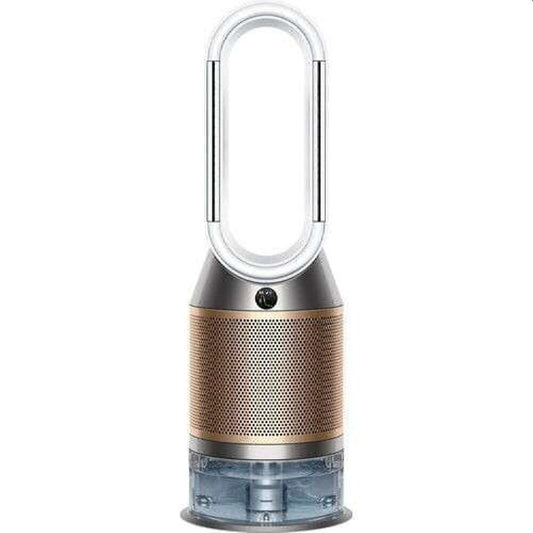 Dyson Purifier Humidify+Cool Formaldehyde™