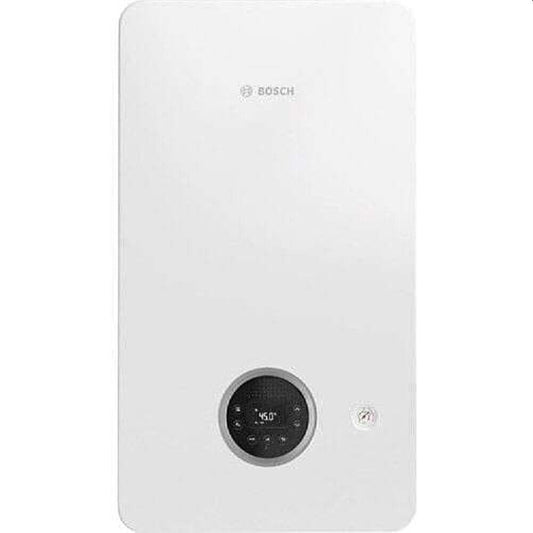 Bosch Condens 2200İ W 20/25 Kw Yoğuşmalı Kombi