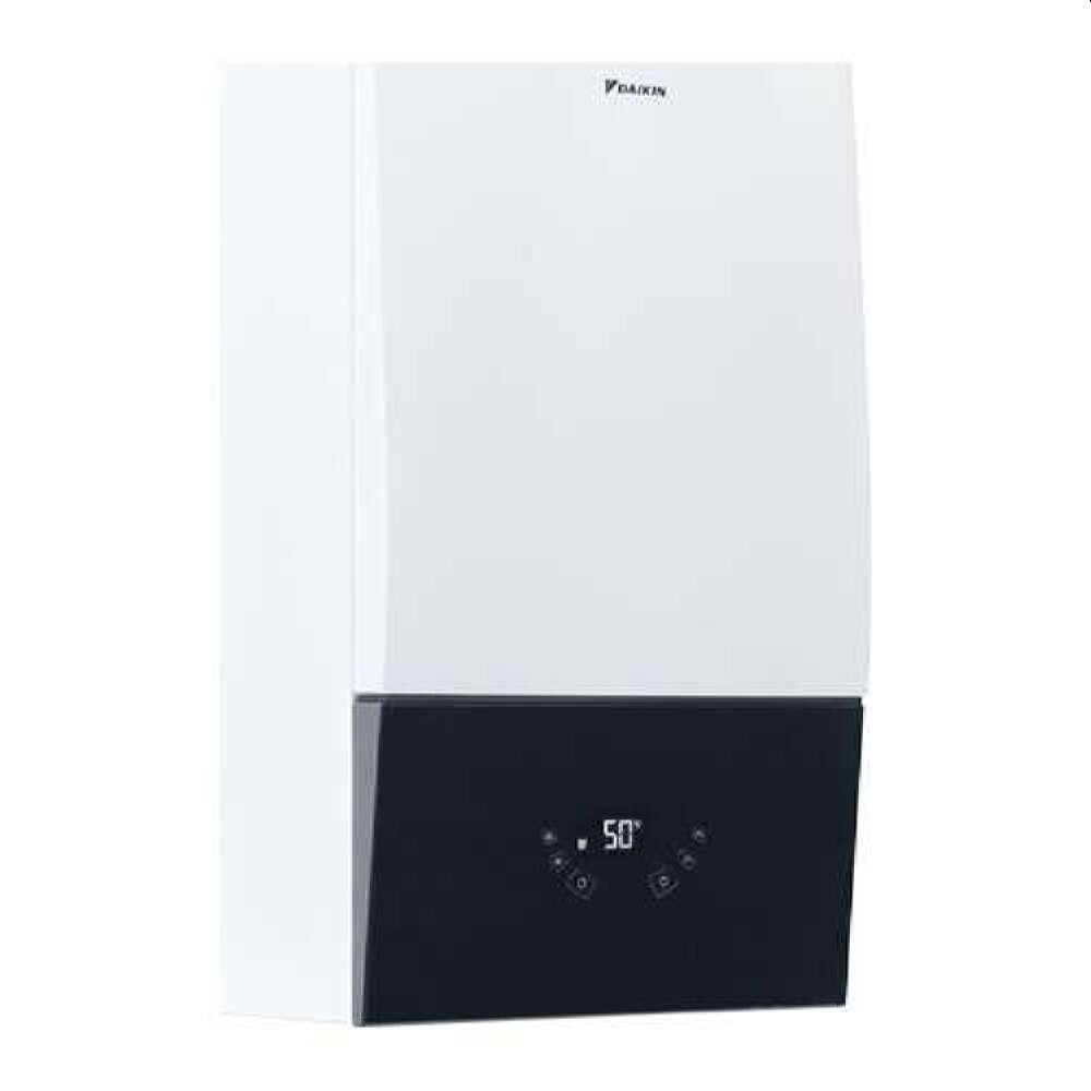 Daikin Premix VZ 24 Kw (D2CPX024) Tam Yoğuşmalı Kombi